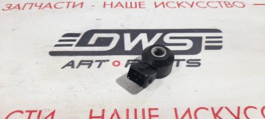 Датчик детонации Nissan Serena 2009