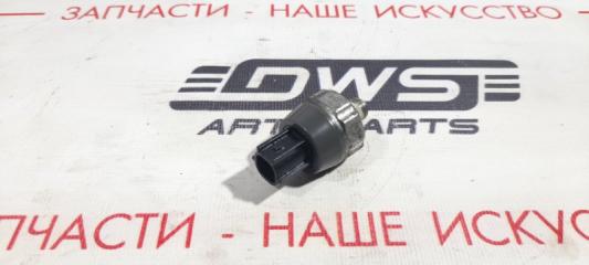 Датчик давления масла Nissan Serena 2009