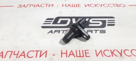 Датчик положения коленвала Nissan Serena 2009