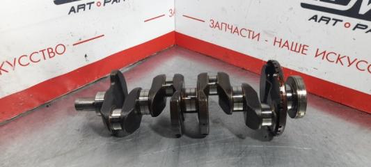 Коленвал Nissan Serena 2009