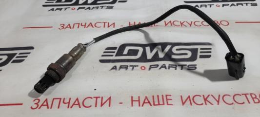 Лямбда-зонд Nissan Serena 2010 контрактная Лямбда-зонд Nissan Serena 2010