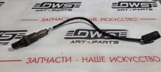 Лямбда-зонд Nissan Serena 2010 контрактная Лямбда-зонд Nissan Serena 2010