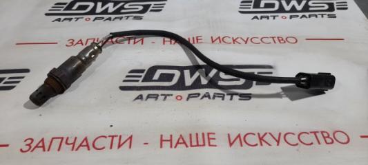 Лямбда-зонд Nissan Serena 2010 контрактная Лямбда-зонд Nissan Serena 2010