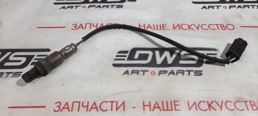 Лямбда-зонд Nissan Serena 2009 контрактная Лямбда-зонд Nissan Serena 2009