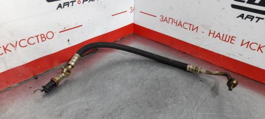 Запчасть шланг гидроусилителя Nissan Cube 2000