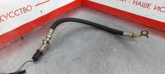 Запчасть шланг гидроусилителя Nissan Cube 2000