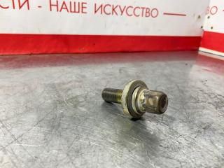 Запчасть болт шкива Honda Accord 2001