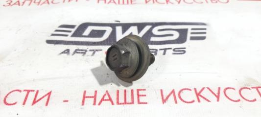 Фото запчасти болт шкива Toyota Wish 2006 контрактная запчасть Запчасть болт шкива Toyota Wish 2006