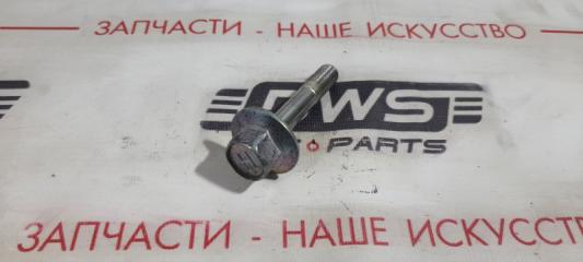 Запчасть болт шкива Subaru Legacy