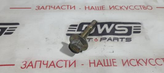 Запчасть болт шкива Subaru Legacy