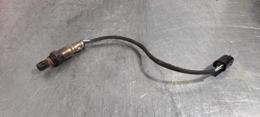 Лямбда-зонд Nissan Blueberd sylphy 2007 контрактная Лямбда-зонд Nissan Blueberd sylphy 2007