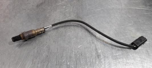 Лямбда-зонд Nissan Blueberd sylphy 2007 контрактная Лямбда-зонд Nissan Blueberd sylphy 2007