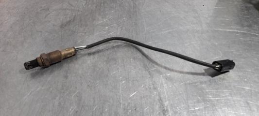 Лямбда-зонд Nissan Blueberd sylphy 2007 контрактная Лямбда-зонд Nissan Blueberd sylphy 2007