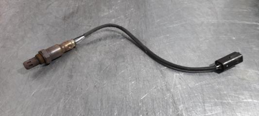 Лямбда-зонд Nissan Blueberd sylphy 2007 контрактная Лямбда-зонд Nissan Blueberd sylphy 2007