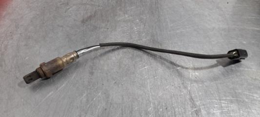 Лямбда-зонд Nissan Blueberd sylphy 2007 контрактная Лямбда-зонд Nissan Blueberd sylphy 2007