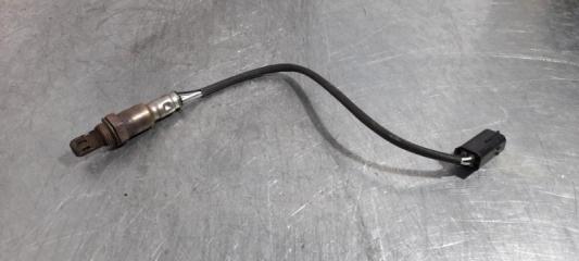 Лямбда-зонд Nissan Blueberd sylphy 2007 контрактная Лямбда-зонд Nissan Blueberd sylphy 2007