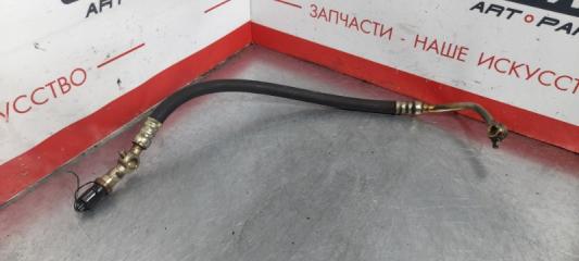 Запчасть шланг гидроусилителя Nissan Cube 2000