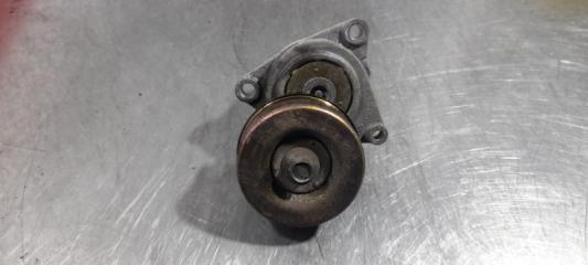 Натяжитель Nissan X-Trail 2005