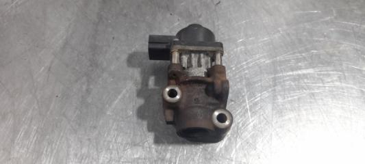 Запчасть клапан egr Suzuki Swift 2007