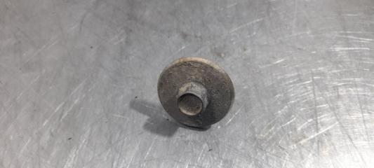 Запчасть болт шкива Suzuki Swift 2007