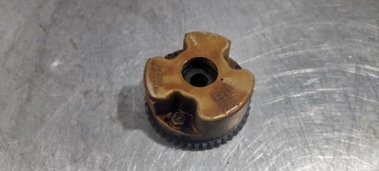 Запчасть муфта vvt-i Suzuki Swift 2007