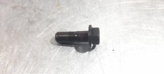 Запчасть болт Suzuki Swift 2007