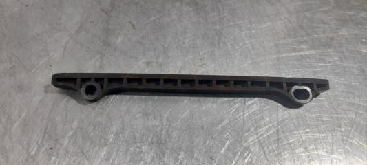 Запчасть башмак натяжителя цепи грм Suzuki Swift 2007