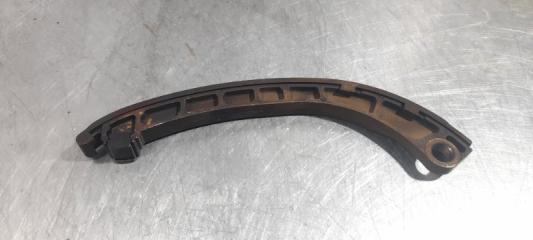 Запчасть башмак натяжителя цепи грм Suzuki Swift 2007