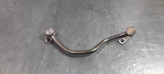 Запчасть трубка масляной системы Suzuki Swift 2007