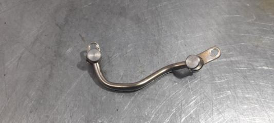 Запчасть трубка масляной системы Suzuki Swift 2007