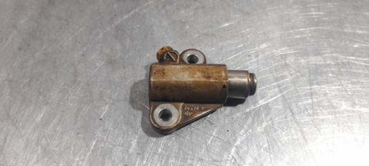 Запчасть натяжитель цепи грм Suzuki Swift 2007