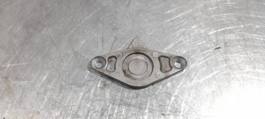 Запчасть крышка Subaru Impreza 2010