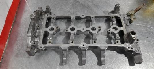 Бугель распредвала Nissan Qashqai 2010