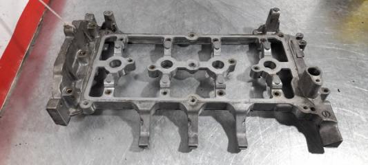 Бугель распредвала Nissan Qashqai 2010