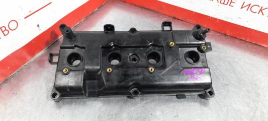 Крышка клапанов Nissan Qashqai 2010