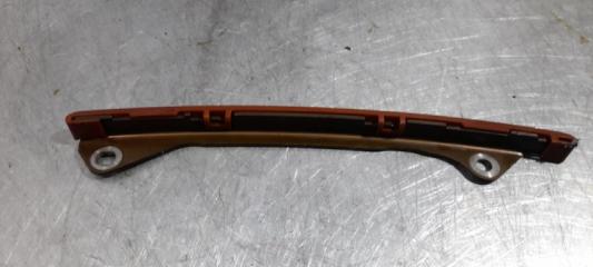 Башмак натяжителя цепи ГРМ Nissan Qashqai 2010