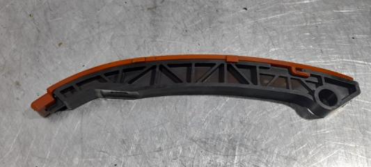Запчасть башмак натяжителя цепи грм Nissan Qashqai 2010