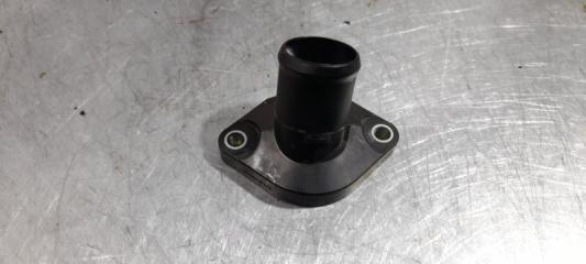 Корпус термостата Nissan Qashqai 2010