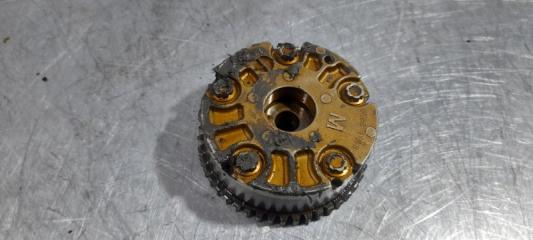 Муфта VVT-i Nissan Qashqai 2010