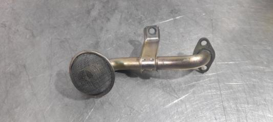 Запчасть маслоприёмник Mazda Premacy 2000