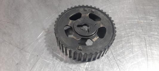 Запчасть шестерня грм Mazda Premacy 2000