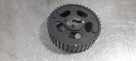 Запчасть шестерня грм Mazda Premacy 2000
