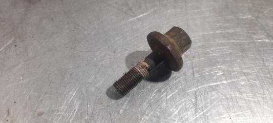 Запчасть болт шкива Mazda Premacy 2000