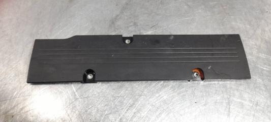 Запчасть крышка на двигатель декоративная Mitsubishi Outlander 2010