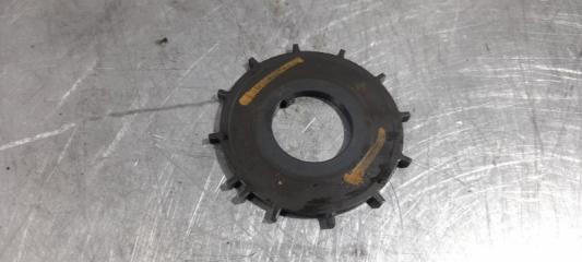 Запчасть шестерня коленвала Honda Stepwgn 2008