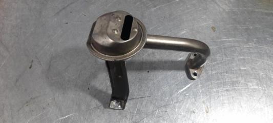 Запчасть маслоприёмник Honda CR-V 2000