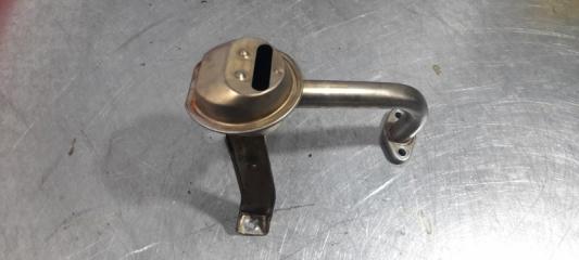 Запчасть маслоприёмник Honda CR-V 2000