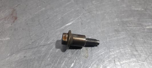 Запчасть болт Mazda Demio 2004