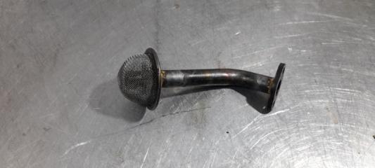 Запчасть маслоприёмник Nissan Bluebird Sylphy 2003