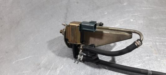 Электромагнитный клапан Nissan Bluebird Sylphy 2003